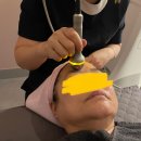 새론의원 이미지