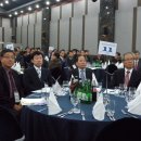 충남고등학교 이미지