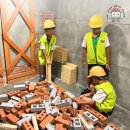 Alice smith-Year 5 visited to KidZania Kuala Lumpur 이미지