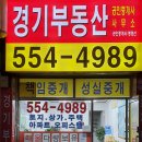 구리트윈팰리스공인중개사사무소 이미지