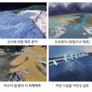 (주)디엔에프 - 2852 | (주)디엔에프
