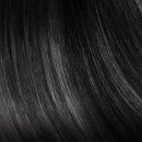 유닉스전자㈜ 이미지