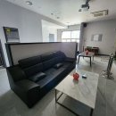 이글스크린골프 이미지