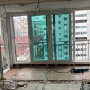 오정공업사 이미지