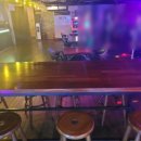 케이 서면점 이미지