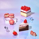 리얼레저기획 - 서구 신갈마로155번길 26 | 리얼레저기획