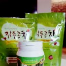 빛가람농장 이미지