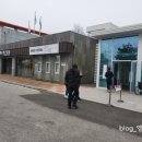 광혜원보건지소 이미지