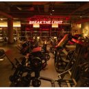 짐박스피트니스 서울대입구점 이미지