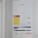 365번지