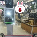 군산(서울)휴게소편의점 이미지