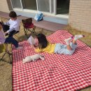 인문학마을펜션 이미지