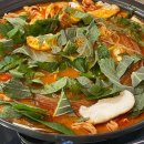 축복쌀상회