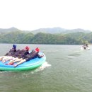 가평빠지 이미지