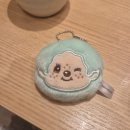 도쿄GAL🎀(4박5일 도쿄여행 2일차_아키하바라, 우에노)