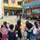 갈뫼초등학교 이미지