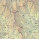 삼마목장 이미지