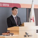 SK네트웍스주