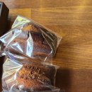 핏어팻 | (화성 봉담) 휘낭시에가 맛있는 핏어팻 디저트 카페에 방문한 후기