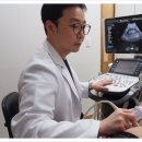 삼성백내과의원 이미지