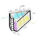 11545-12-09-30 | [공지] [도쿄워홀 #09] D+22-30 한국에 다녀오다!(가구제작산업기사 시험 후기)