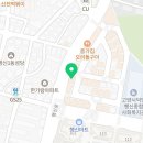 레사뷰티 - 파주시 경의로 1246 | 레사뷰티