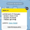 (주)퍼플게임즈 | [일본 7박 8일 여행] 교토 1~2일차 (야마모토멘조우, 트레블월렛, 파스모, 하루카)