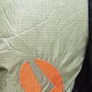 네오M
