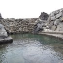 아쿠아빨래터 이미지