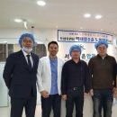 서창밝은안과의원 이미지