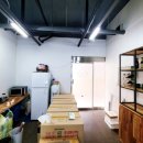 부동산중개법인더리치주식회사 이미지