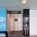 소노캄제주EAST동 이미지