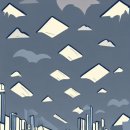 연제고등학교 이미지