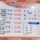 신성모약국 이미지