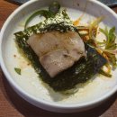 거북이동네울산삼산 | [삼산동삼겹살 맛집]삼겹살 제대로 즐기는 곳, 거북이동네 울산삼산점