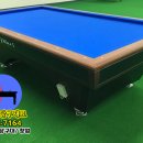 Min당구장 이미지