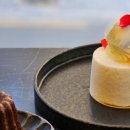 보느파티쓰리 이미지