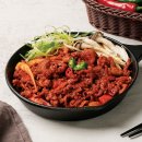 (주)덕스 농업회사 법인