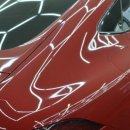 수영세차장 이미지