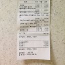 타임메디컬 이미지