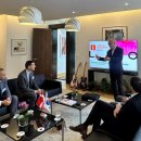 엠글로벌(MG) 이미지