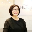 에이치엘유통 이미지