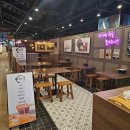 떡구역밀락더마켓점