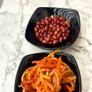 엠티브이3로 | 반달섬 맛집 | 팡팡양꼬치 양갈비 내돈내산 후기