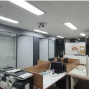 카페유리나라