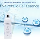 엔에프바이오 이미지