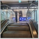 제이린안과의원 이미지