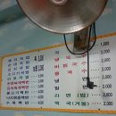 국수골목집 이미지