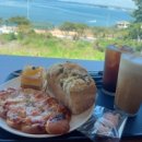 닷옴사진관 이미지