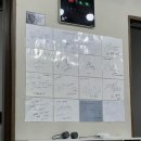 쇠터닭갈비 이미지